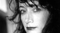 Patty Larkin