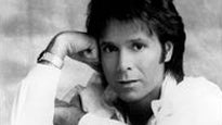 Cliff Richard