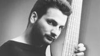 John Patitucci
