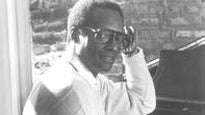 Ramsey Lewis