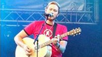 Andrew Peterson