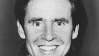 Davy Jones
