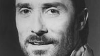Lee Greenwood
