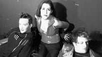 Freezepop