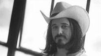 Gilby Clarke