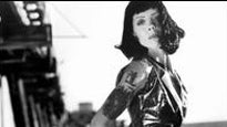 Bif Naked