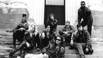 My Life with the Thrill Kill Kult