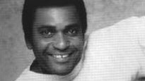 Charley Pride