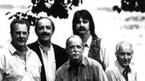 The Seldom Scene