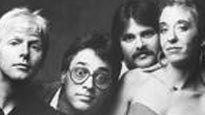 The Bobs