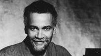 Joe Sample