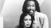 Ashford & Simpson
