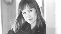 Iris Dement