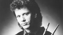 Dave Weckl