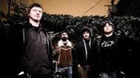 Appleseed Cast