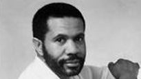 Lenny Williams