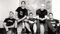 Death By Stereo