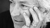 Ian McLagan