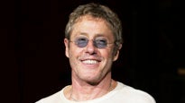 Roger Daltrey