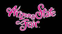 Arizona State Fair