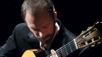 Jim Greeninger Master Guitarist