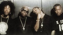 Goodie Mob