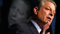 Al Gore