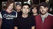 Relient K at House Of Blues IL