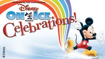 Disney On Ice