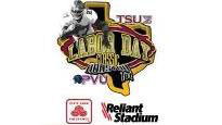 Prairie View A&M University Football