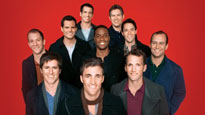 Straight No Chaser