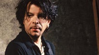 Johnny a