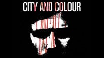 City and Colour