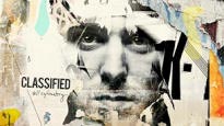 Classified