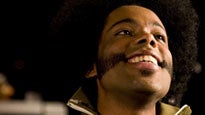 Alex Cuba