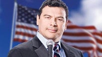 Carlos Mencia