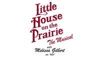Little House On the Prairie