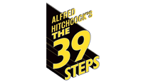 The 39 Steps