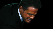 Luis Miguel