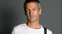 Billy Squier