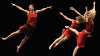 Lyon Opera Ballet