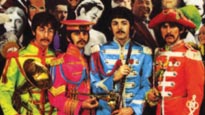 Colorado Symphony Orchestra: Music of the Beatles