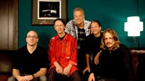 Ray Manzarek