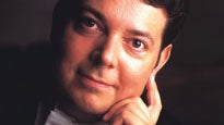 Colorado Symphony Orch: Tchaikovsky & Bernstein, Karen Gomyo, Violin