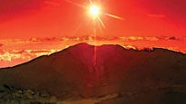 Colorado Symphony Orchestra: Haleakala, Scott O'Neil, Cond