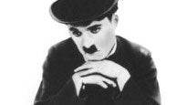 Colorado Symphony Orchestra: Chaplin's 