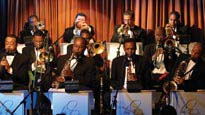 Colorado Symphony Orchestra: Duke Ellington Orchestra