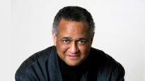 Colorado Symphony Orchestra: Sibelius & Grieg, Andre Watts, Piano