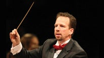 Colorado Symphony Orchestra: Colorado Christmas, Scott O'Neil, Cond