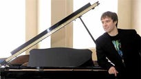 Colorado Symphony Orchestra: Music of Billy Joel, Michael Cavanaugh